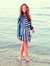 Marina Chilingaryan