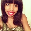 Stacey Stacey