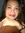 Ching Borres