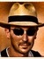 Edoardo