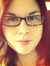 Linsey