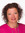 Darlene Williams (Darlene_Williams)