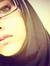 Sumaiya Naseem
