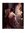 Chahrazad | 48 comments