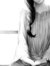 Selene
