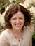 Lesley McDaniel