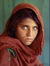 Amira Mahdy
