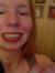Amy Renfrow
