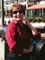 Lynn Beene