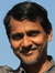 Ganesh Ramakrishnan