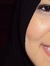 Sheryn Shahwan
