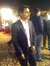 Avinash Kumar