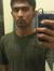 Karthik Ramesh
