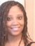 Tomara Calloway