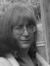 Michele Rice Carpenter