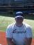 Jon Olson