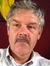 Peter A. van Tilburg