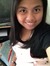 Timmy Naces
