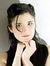 Amanda Keck