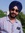 Avneet Singh