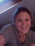 Kelly Barry