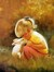 Latha Lokanath Pradeep