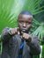 Chris Nsanzimana