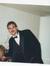 Mark miller