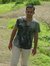 Sidhartha Ray