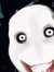 Eric UserNameAlreadyTaken