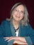 Dianne