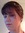 Kerryn | 7 comments