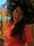 Charleen