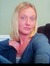 Robbi Podgaysky- freeman