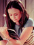Katie