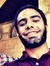 إسلام سعد