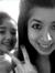 Jime