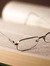 TimeToRead