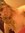 Riya (riyaishere) | 181 comments