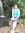 Jan farnworth | 5 comments