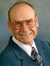 James Watson
