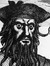 Black Beard