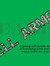 Shell Armour