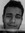 Joseph_soliman