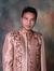 Dondi Bingunx
