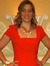 Angela Lett