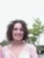 Marie Wingate