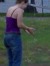 Rachel