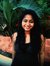 Sonam_ranani
