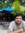Ankur (toohey) | 165 comments